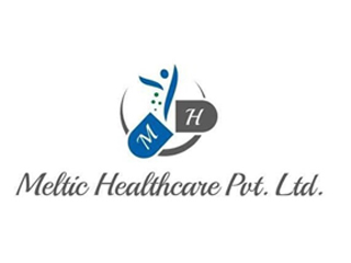 Meltic Healthcare Pvt. Ltd.