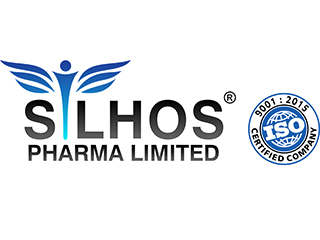 Silhos Pharma Limited
